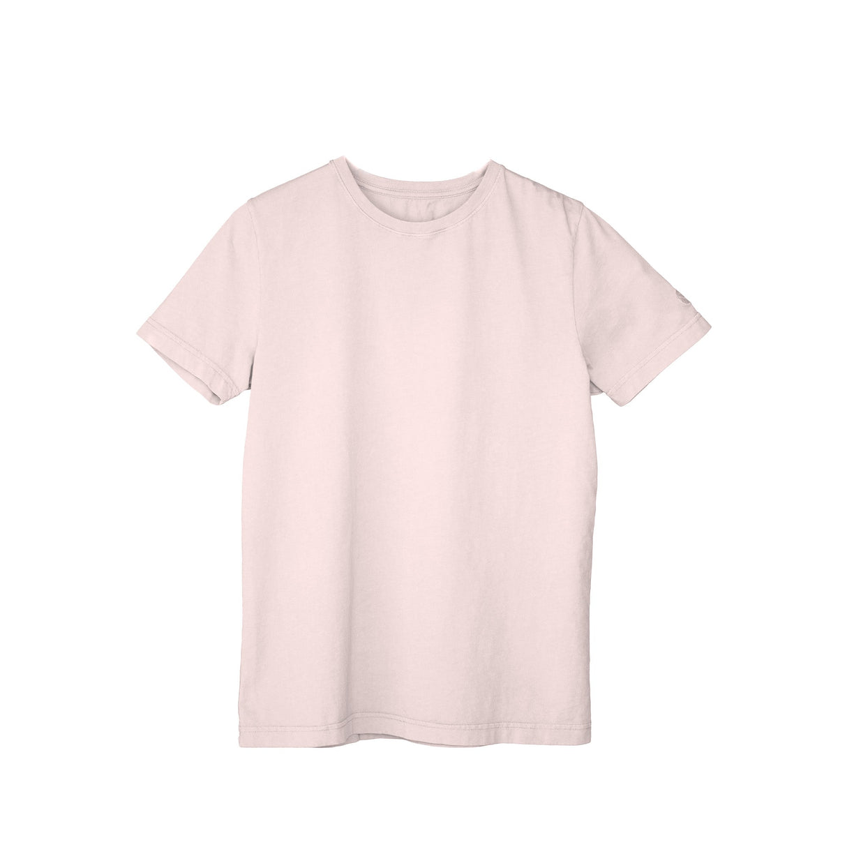 Regenerative Cotton T-Shirt