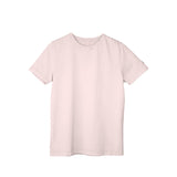 Regenerative Cotton T-Shirt
