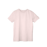 Regenerative Cotton T-Shirt