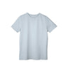 Regenerative Cotton T-Shirt