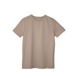 Regenerative Cotton T-Shirt