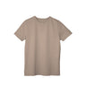 Regenerative Cotton T-Shirt