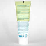 Restoring Conditioner