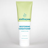 Restoring Conditioner