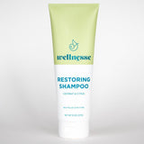 Restoring Shampoo