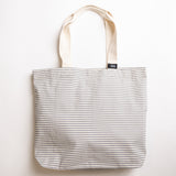 Organic Cotton Canvas Tote Bag - Avani Tote