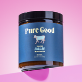 Revival Tallow Balm - For youthful looking skin