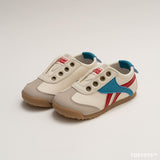 Rider 2.0 - Kids Sneaker