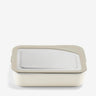 34oz Rise Food Box - Meal