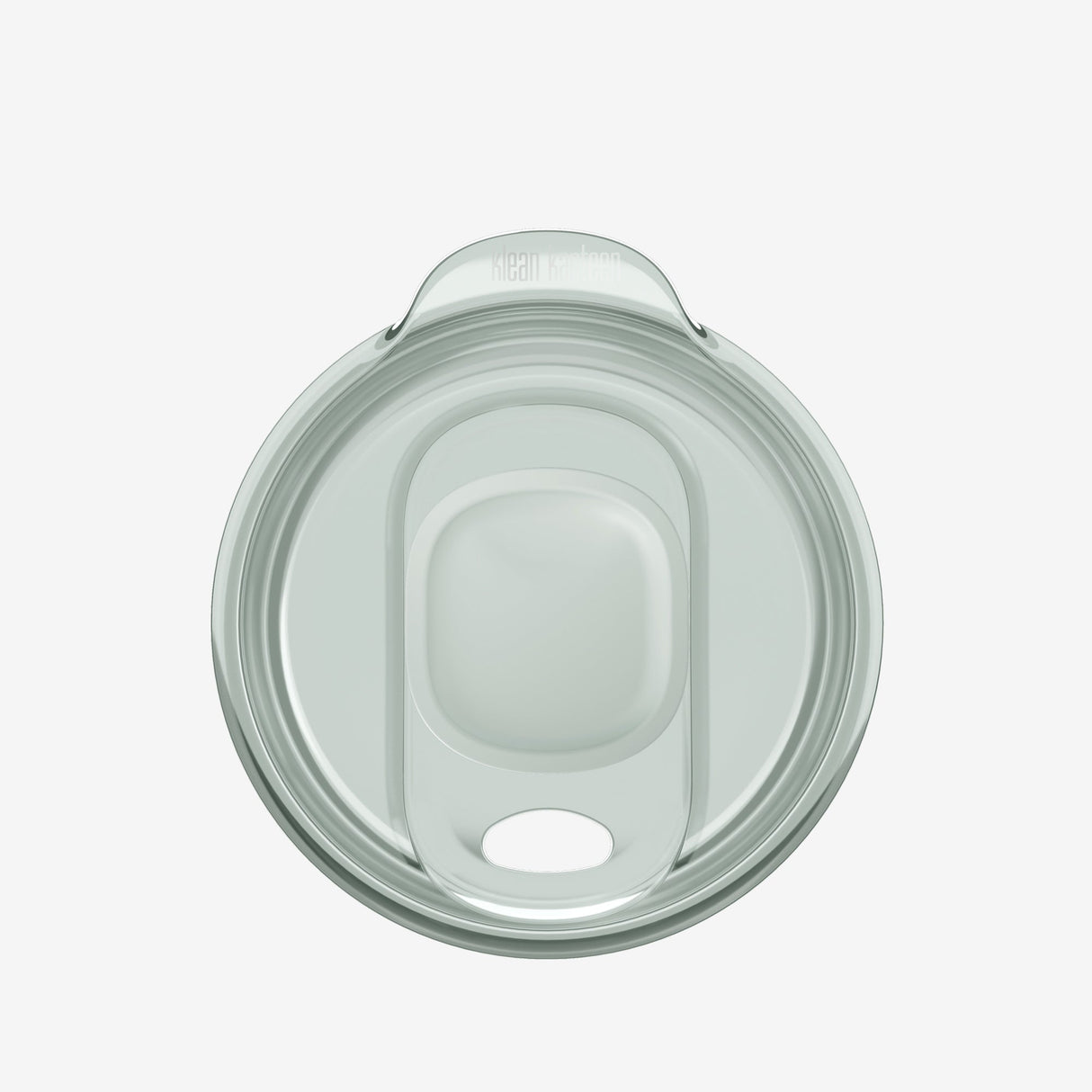 Slide Lid