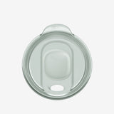 Slide Lid