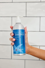 Shampoo