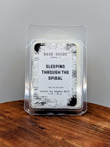 Emo Candles
