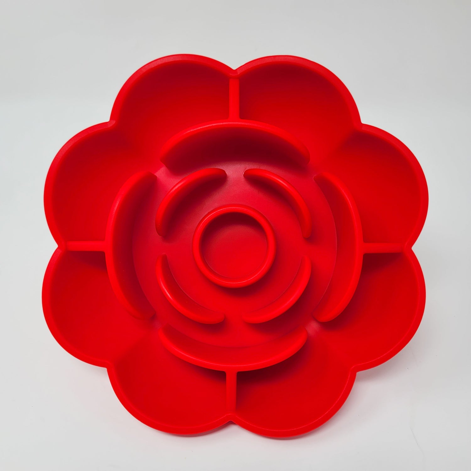 Rose SlowMo slow feeder