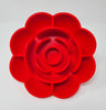 Rose SlowMo slow feeder