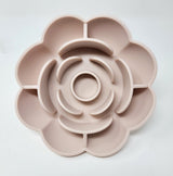 Rose SlowMo slow feeder