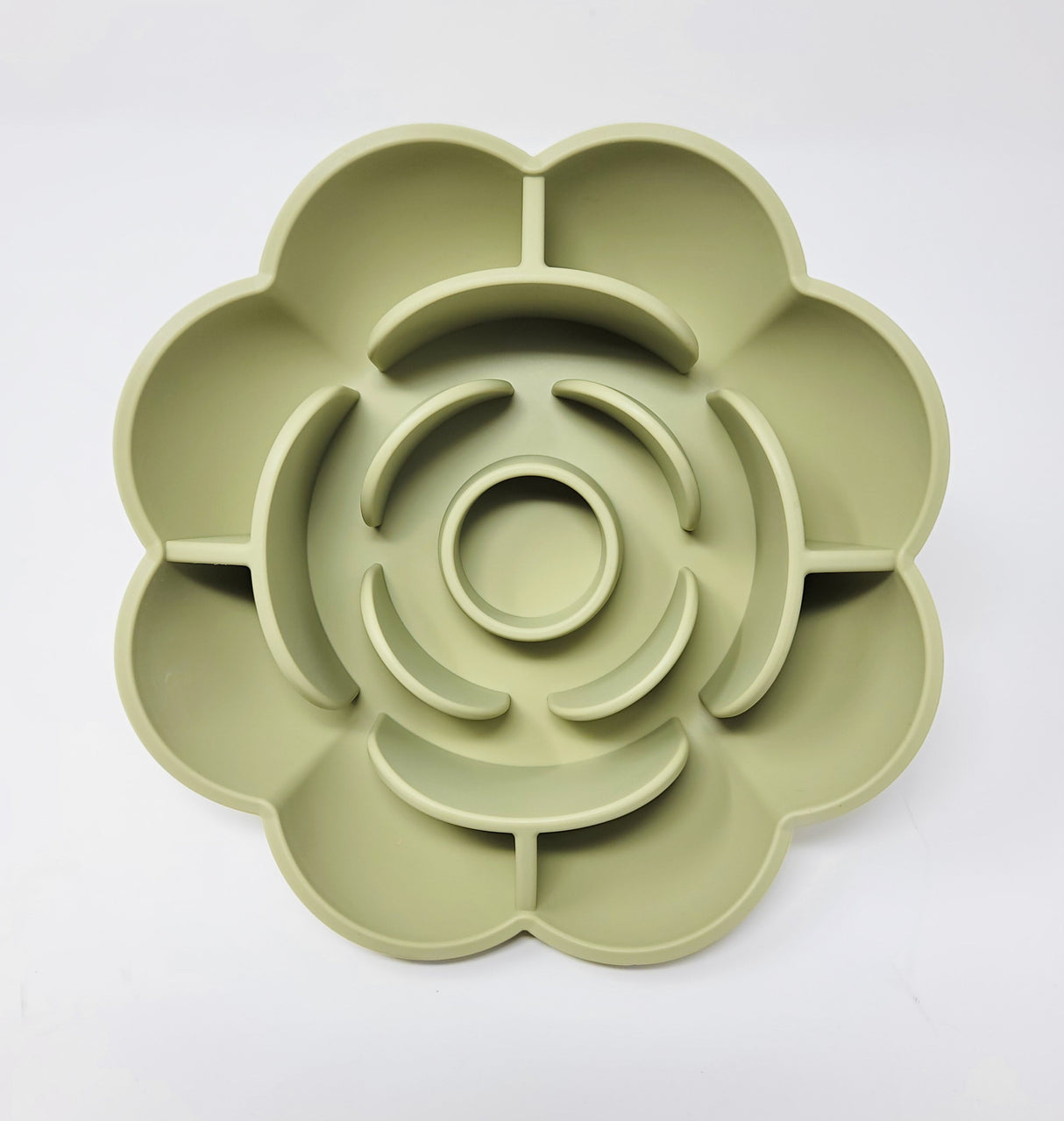 Rose SlowMo slow feeder