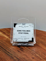 Emo Candles
