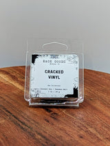 Emo Candles