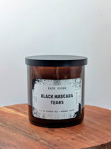 Emo Candles