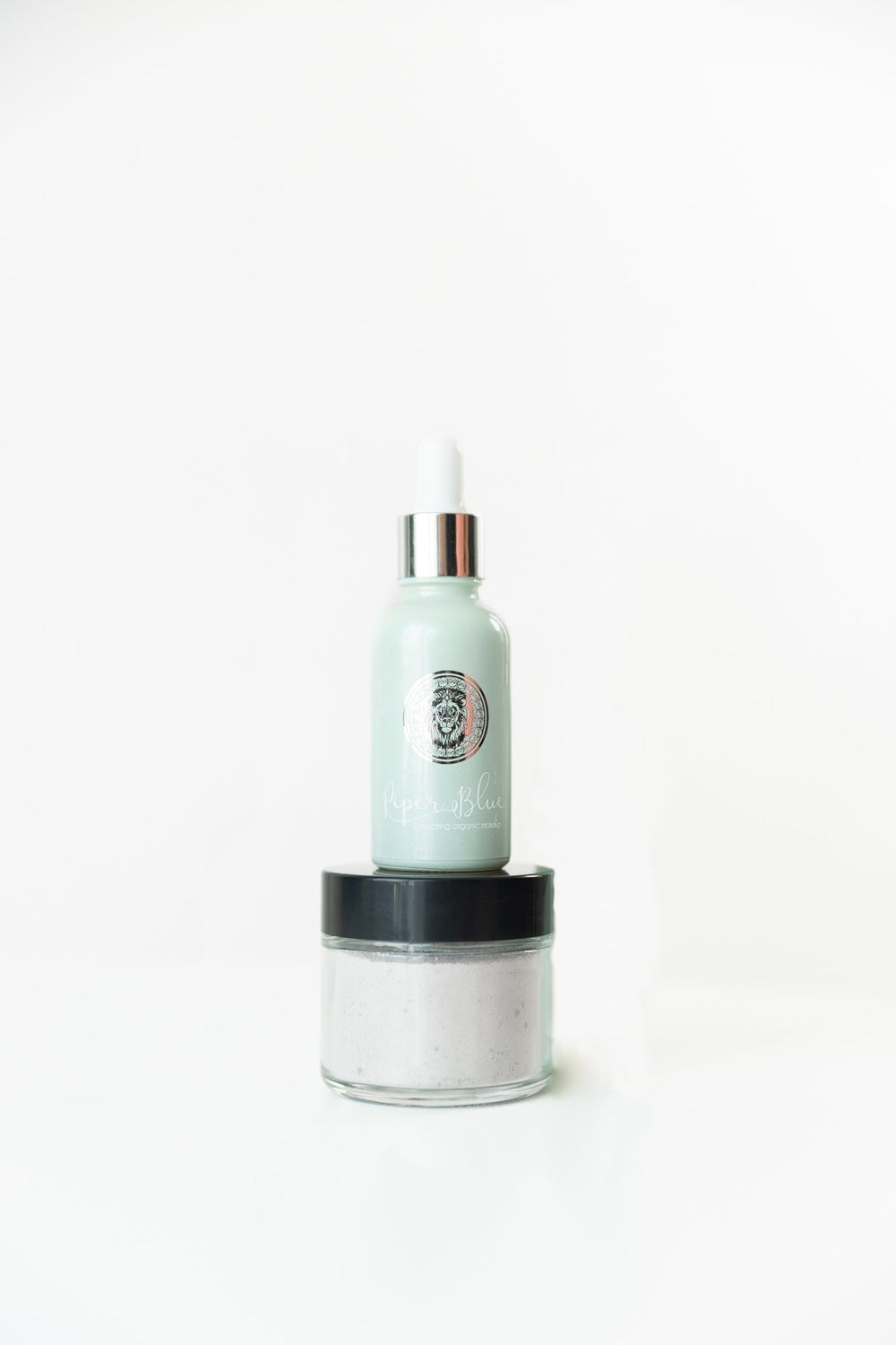 Ageless Glow Set
