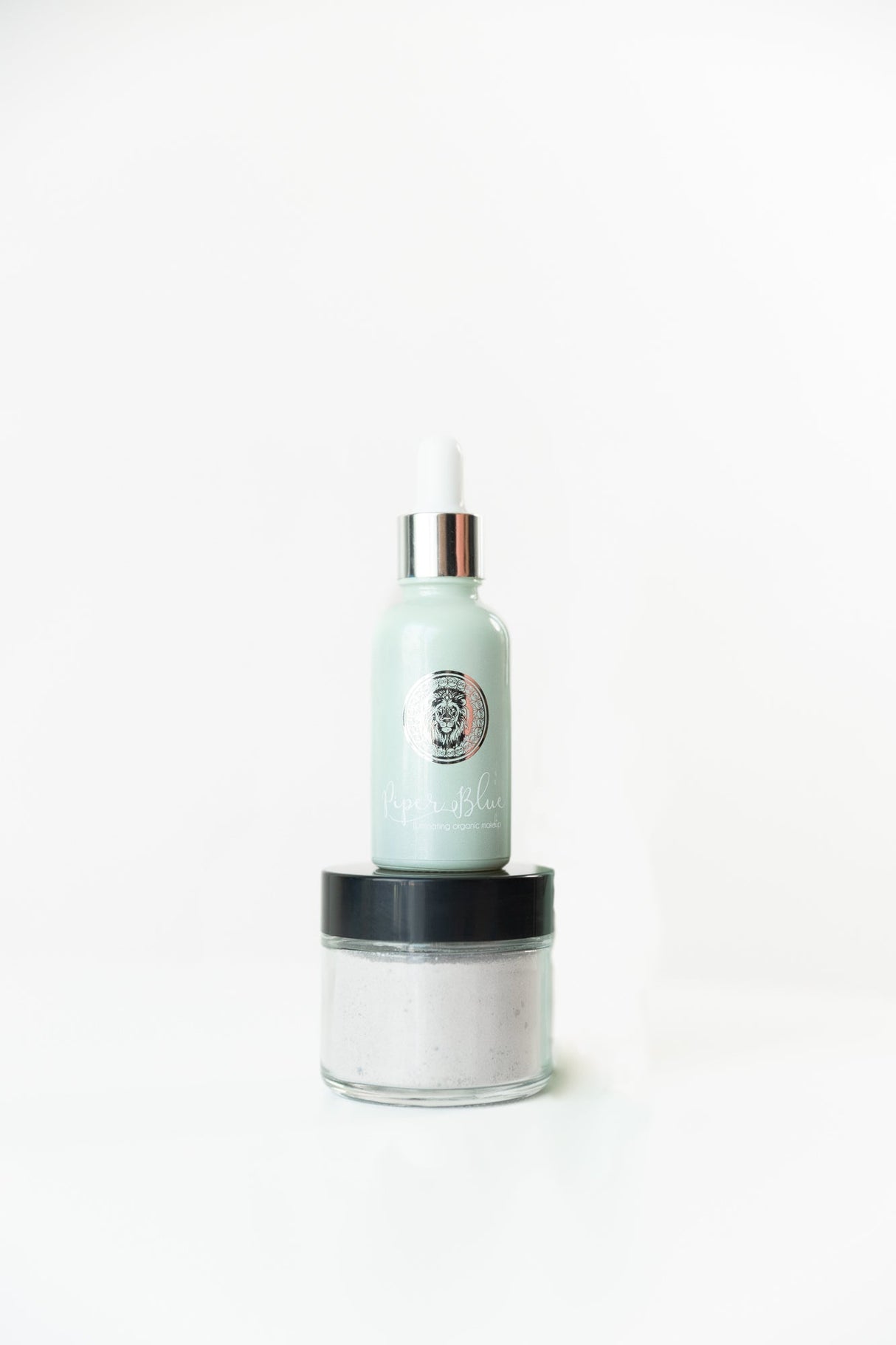 Ageless Glow Set