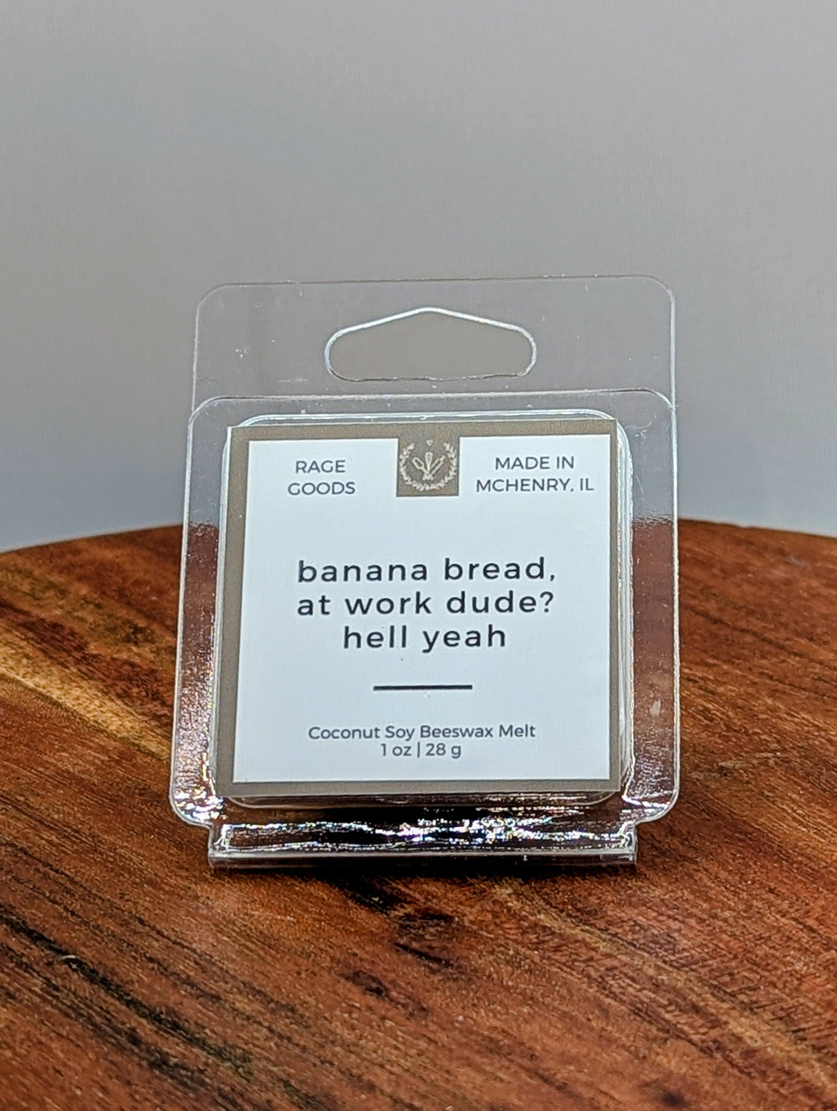 Coffee Shop Candles