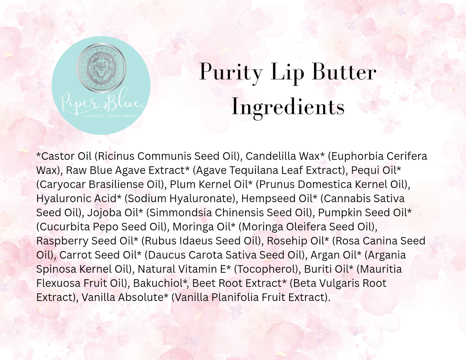 Ageless Beauty Bundle