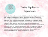 Ageless Beauty Bundle