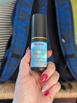 Waterless Hand Cleanser: Signature Collection