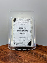 Emo Candles