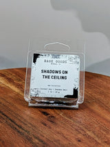 Emo Candles