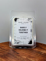 Emo Candles