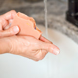 Farm House Artisan Goat Milk & Tallow Soap Collection