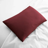 Cooling Bamboo Pillowcases | Signature Collection