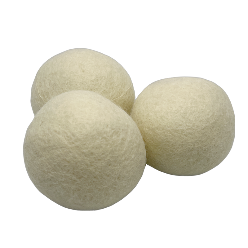 Dryer Ball Set