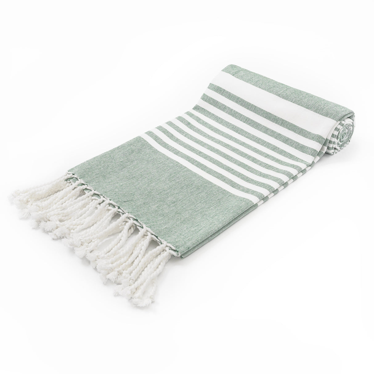 Turkish Beach Towels