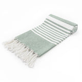 Turkish Beach Towels