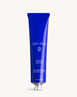 BODY Sunscreen