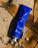 BODY Sunscreen