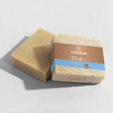Santalor - Rich Sandalwood Soap