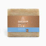 Santalor - Rich Sandalwood Soap