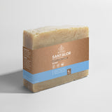 Santalor - Rich Sandalwood Soap