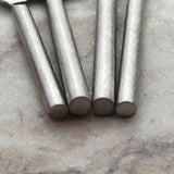 Tucker Cheese Knives 4 Pc. Set