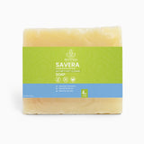 Savera - Lemongrass & Sage Soap