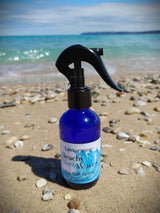 *Preorder* "Beachy Waves" Sea Salt Spray