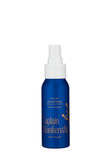 Sea Salt Spray