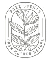 Humble Blend Room and Body Spray (frankincense, lime & basil)