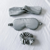 Cooling Bamboo Sleep Bundle | Signature Collection