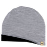 Microweight - Reversible Shade Beanie Woolverino